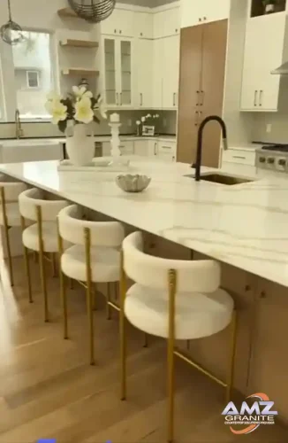 amz_granite_42